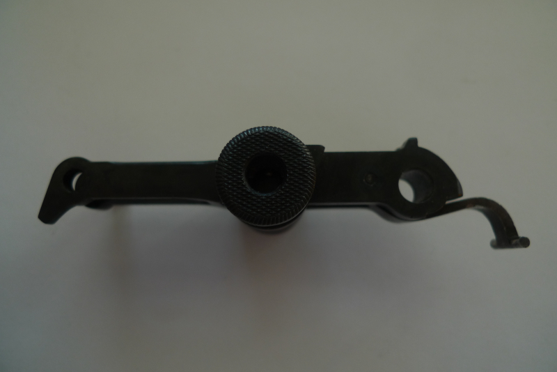 P08 Luger Kniegelenk – imagen 3