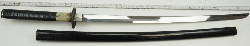 Katana – Bild 3