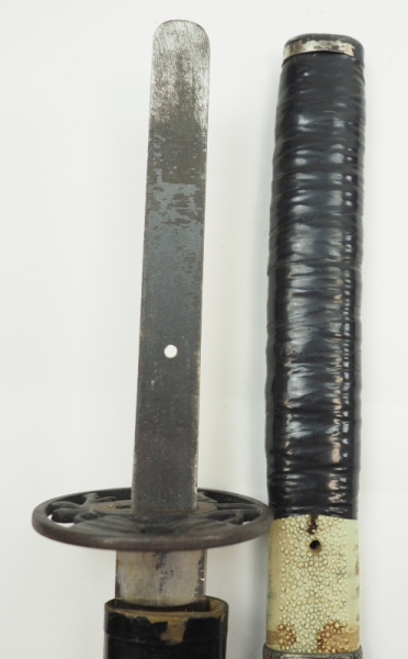 Katana – Bild 2