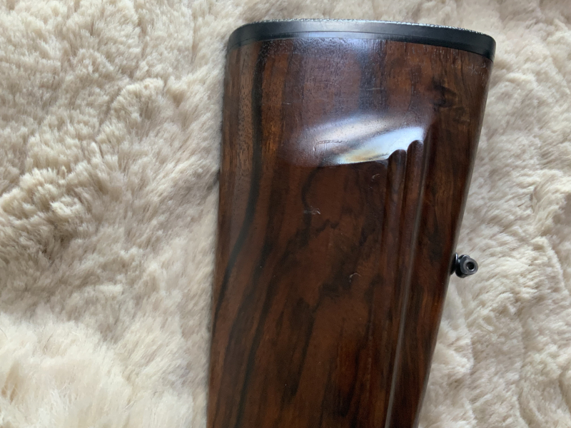 Krieghoff Classic – Bild 4