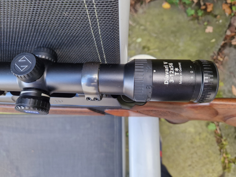 Sauer 200 – Bild 3