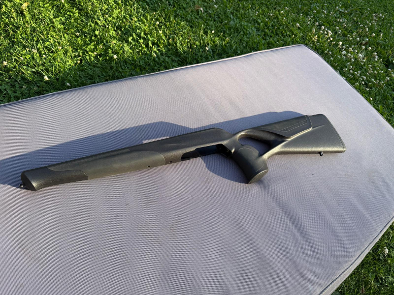 Blaser R8 Professional success schaft – Bild 2