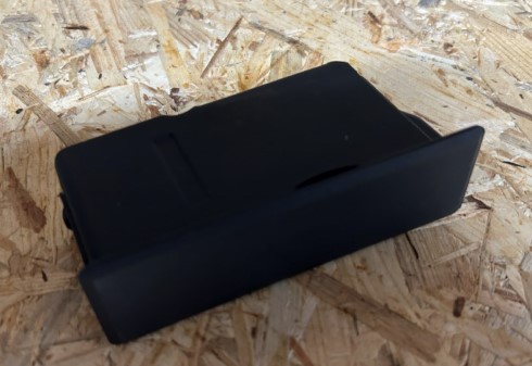 Magazin Mauser M94 30-06 / 7x64 / 270 Win. Neuwertig – Bild 3