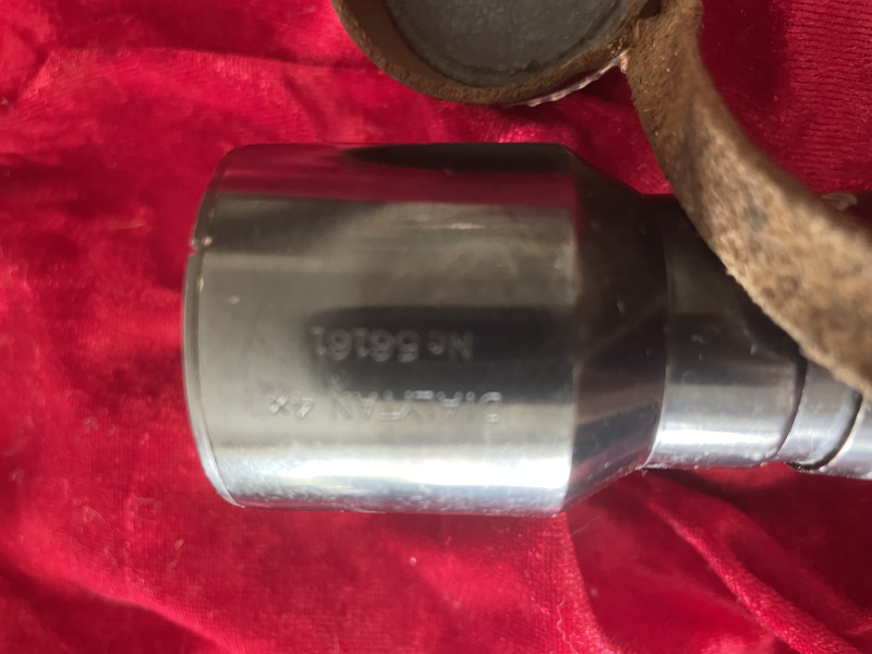 ZF Hensoldt WW2 – Bild 4