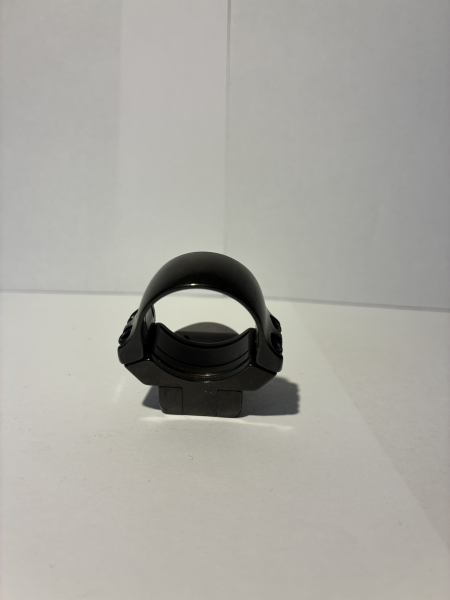 EAW Vorderfuß für Schwenkmontage Sauer 80/90 – Original – Ref. 310/0012/115 – Bild 4