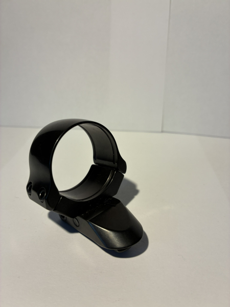 EAW Schwenkmontage-Oberteile mit Vorder- und Hinterfuß für Sauer 80/90 Magnum – 34 mm – Bild 2