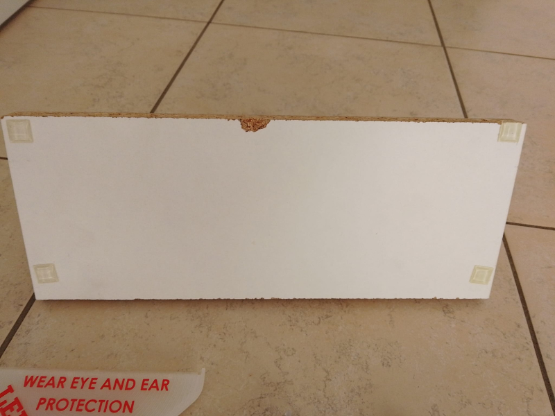 LEE Bench Prime, neuwertig – billede 5