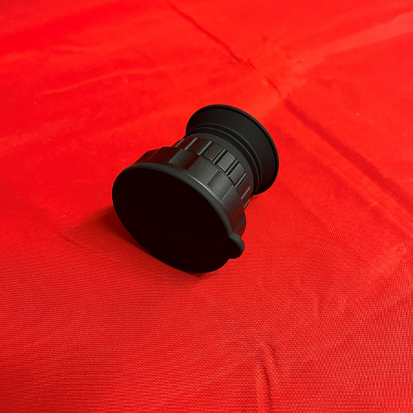 Okular / Viewfinder für InfiRay CH50 / CL42 V1 – Bild 3