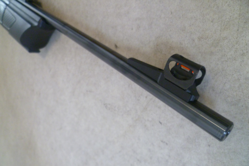 CO2-Luftgewehr Hämmerli 850 Air-Magnum – 6. kép