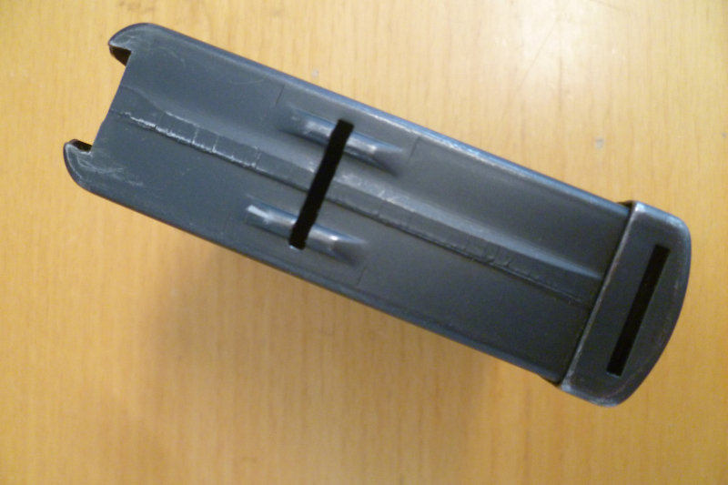 Magazin Heckler & Koch SL 7 .308 Win. – Bild 3