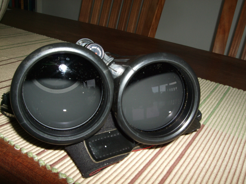 Fernglas Zeiss 8x56 B – Bild 3