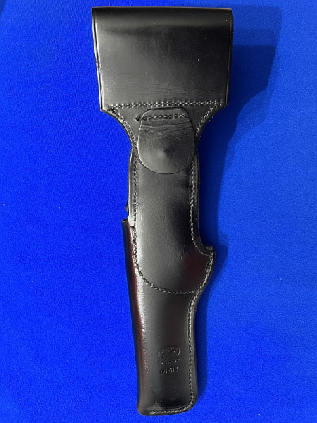 Bucheimer police holster USA – nuotrauka 2