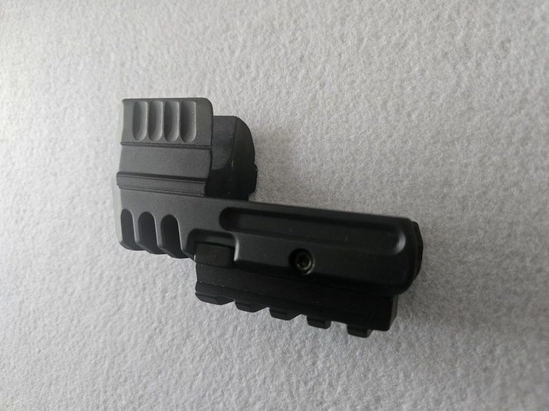 P30 HKparts Comp Weight – Bild 3
