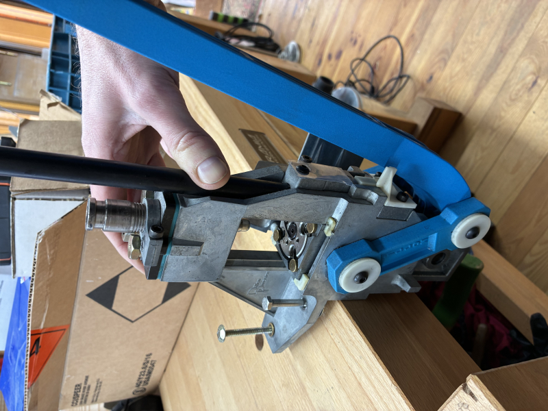 Dillon Square Deal B – Bild 4