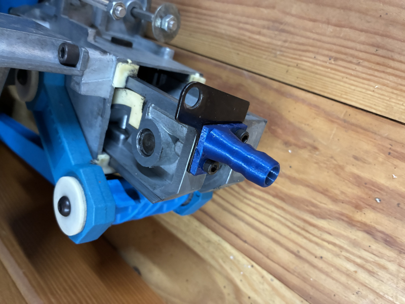 Dillon Square Deal B – Bild 3