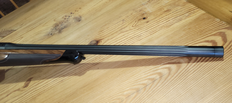 Blaser R8 Success .308Win – Bild 6