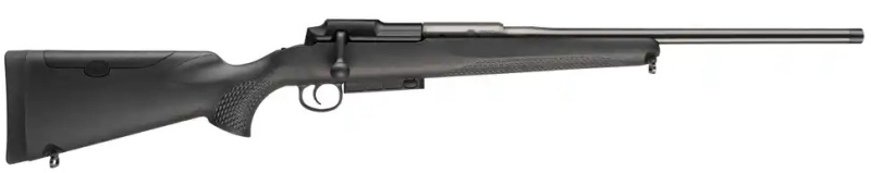 1 x AUF LAGER !!! Mauser 25 M25 Extreme Kal. .243Win., 51cm M15x1 NEU von WAFFEN FLÜHR – stampa 2