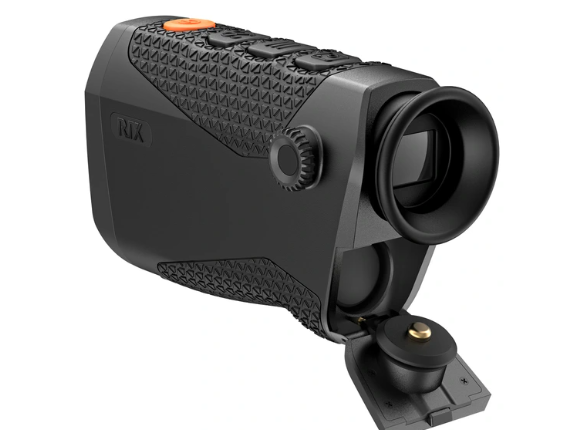 *NEUHEIT* RIX Pocket K2 Wärmebildhandgerät – Bild 2