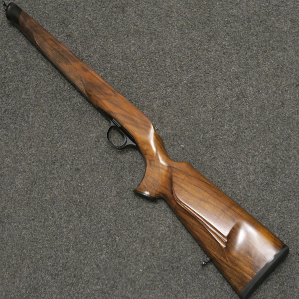 BLASER R8 SCHAFT "CLASSIC SPORTER" STYLE KOMPLETTIERUNG STANDARD – Bild 2