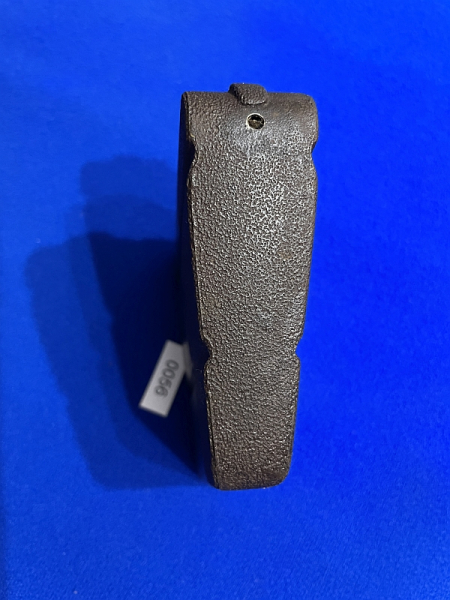 Magazin SMLE Nr.1Mk3 – Bild 3