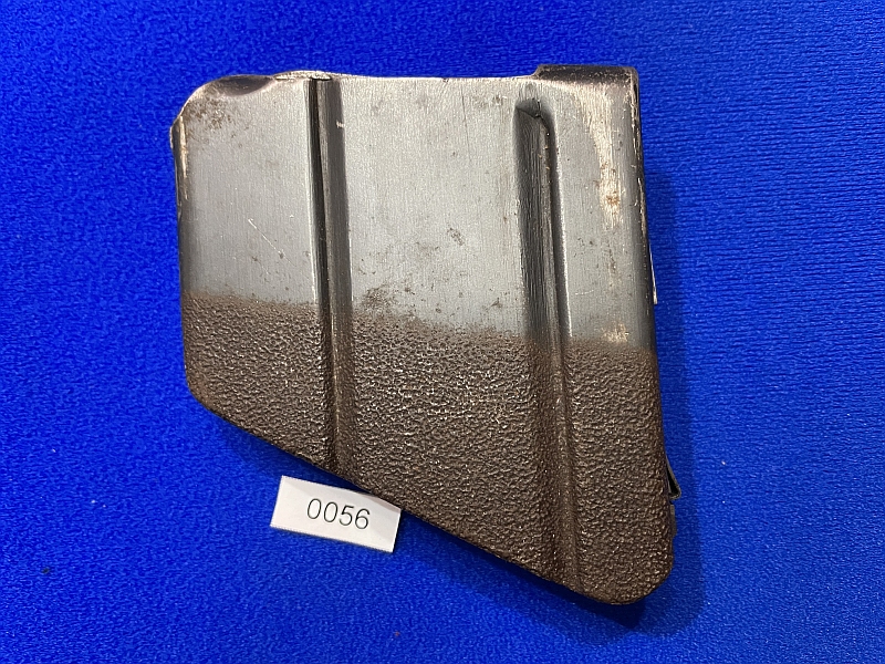Magazin SMLE Nr.1Mk3 – Bild 2