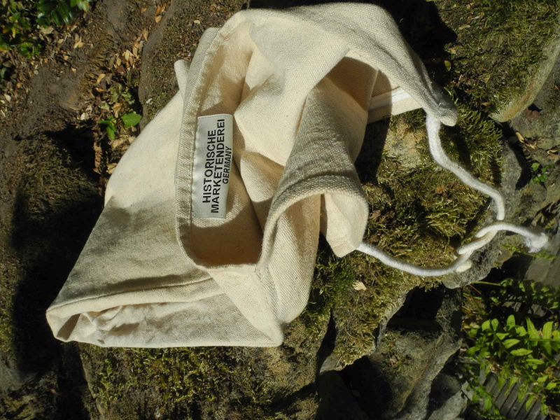 Gewehr Futteral – nuotrauka 2
