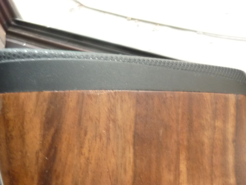 Beretta 690 Hinterschaft rechts, Neu – immagine 3