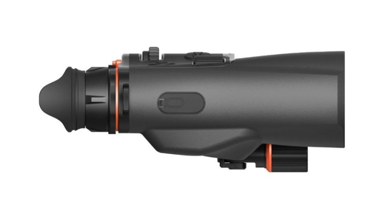 Wärmebildfernglas ThermTec Ventus 635L  ++ NEUWARE ++ – Bild 3