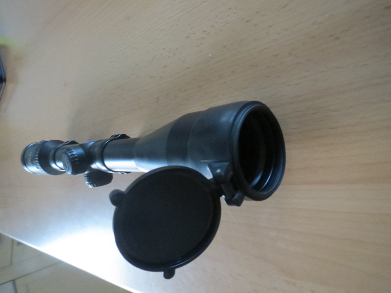 Zeiss 3-12/42 – Bild 4
