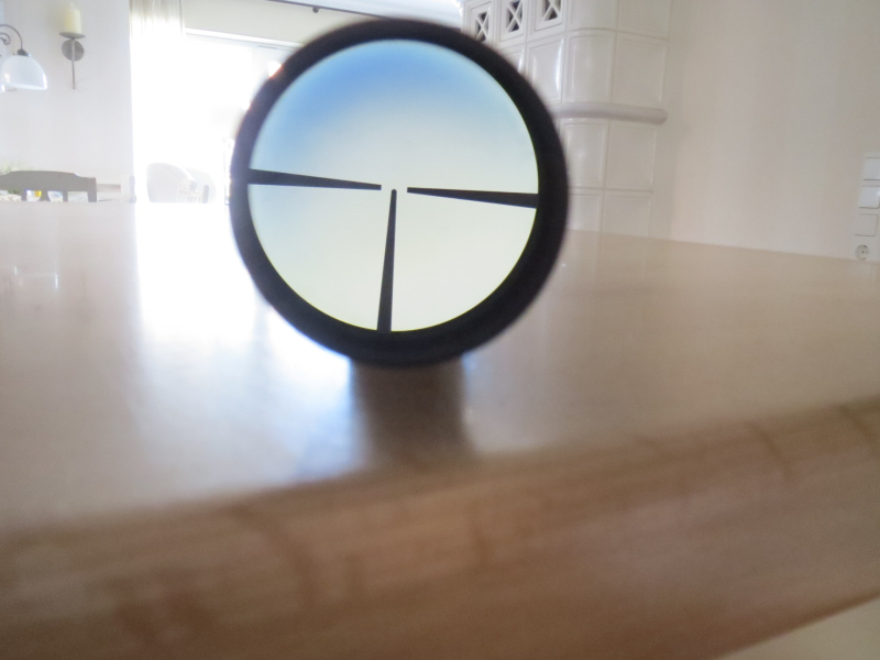 Zeiss 3-12/42 – Bild 3