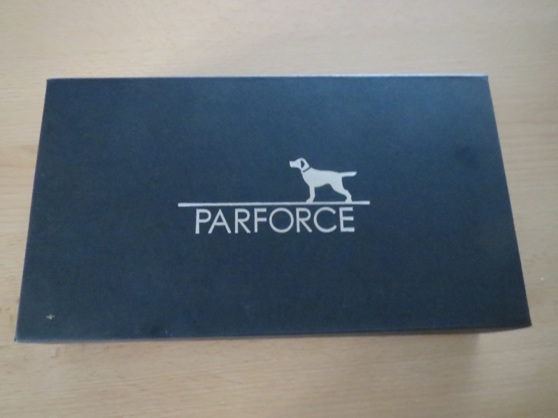Parforce – slika 2
