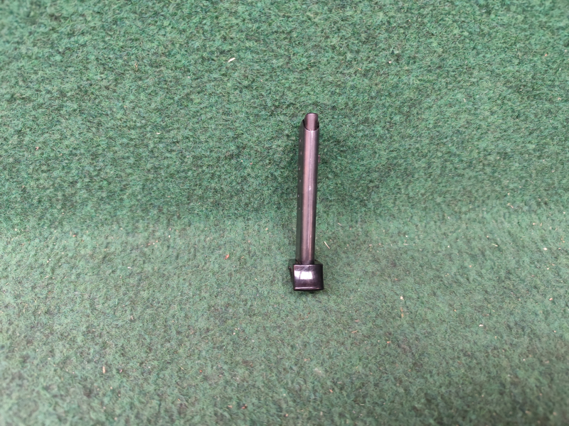 RÖHM RG 800-MAGAZIN-8 mmk – Bild 2