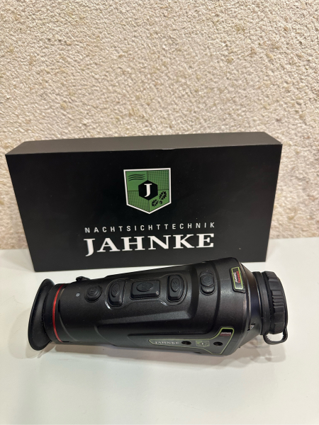 Jahnke Wärmebildgerät – slika 2