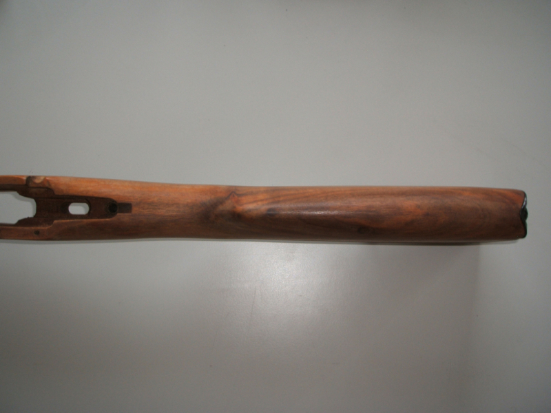 K 98 kurz Schaft – Bild 4