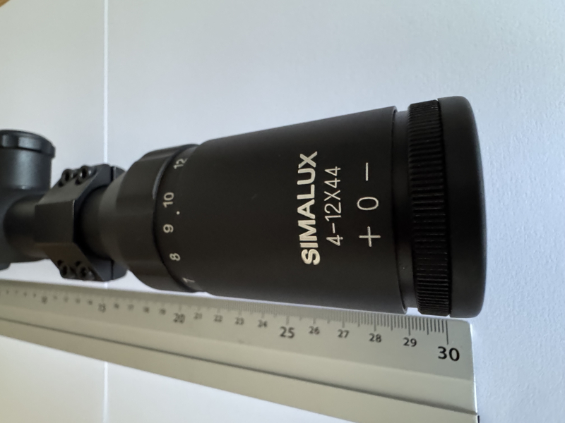 Simalux KK – kuva 2