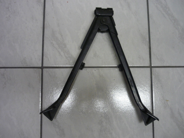 MG42 Zweibein MG 42 WaA kur 43 – Bild 2