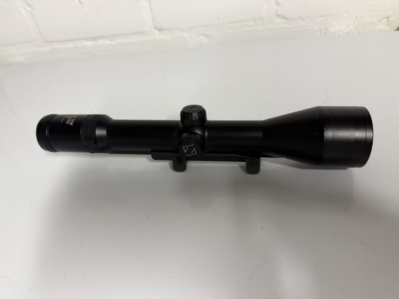 Zeiss Diavari VM 2,5-10x50T – Bild 3