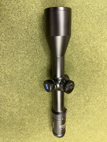ZF ZEISS Victory Varipoint M 2,5-10x50 T* – Bild 3