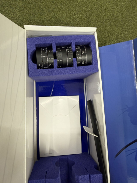 ZF ZEISS VICTORY HT2.5-10x50 inkl ASV – Bild 4
