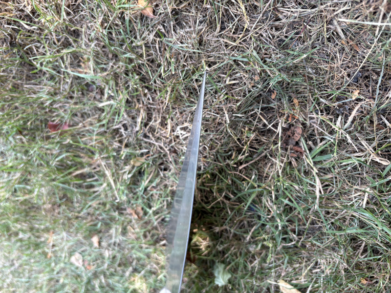 Speer Reenactment – Bild 3