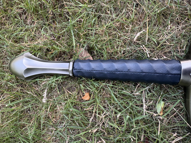 Hobbit Schwert des Gandalf – Bild 3