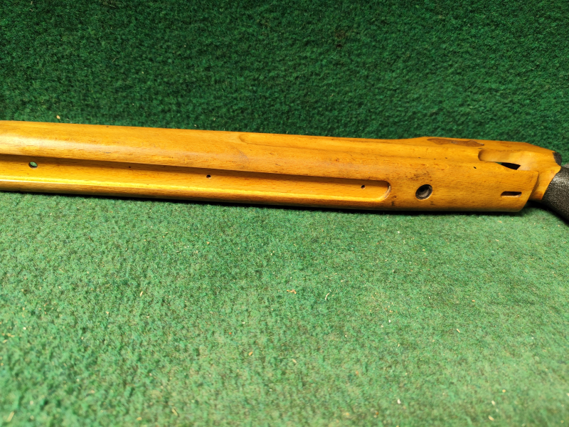 WALTHER LGM1-SCHAFT- – Bild 4
