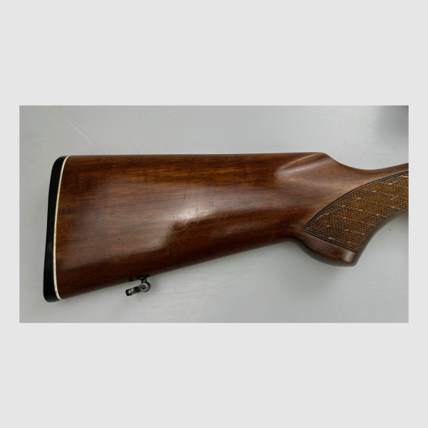 Brno CZ Brünner ZH 304 BBF Flinte Wechsellauf 301 Blaser ZF – Bild 4