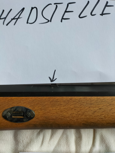 Dikar Frontier – Bild 3