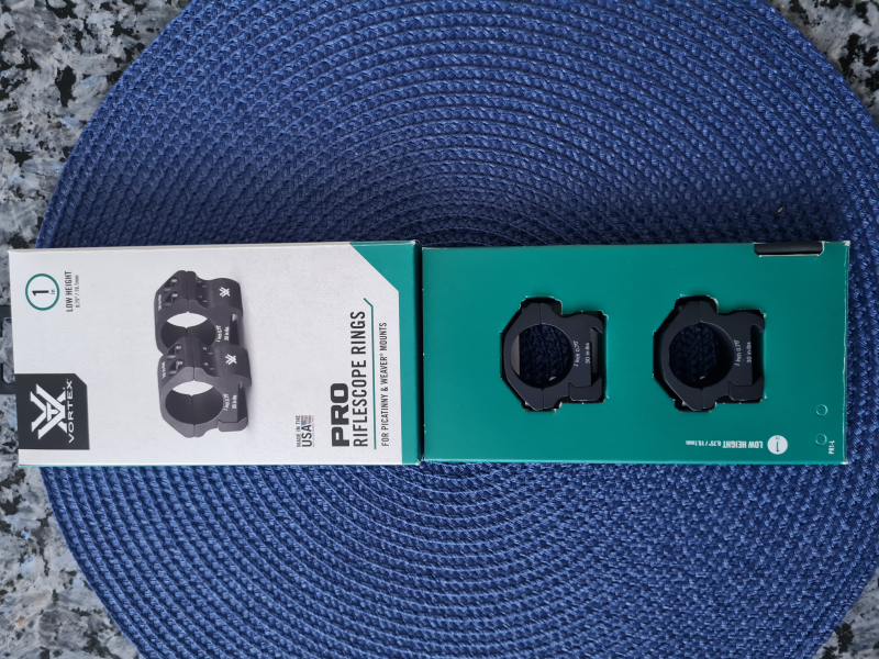 Vortex Pro PR1-L – Bild 4