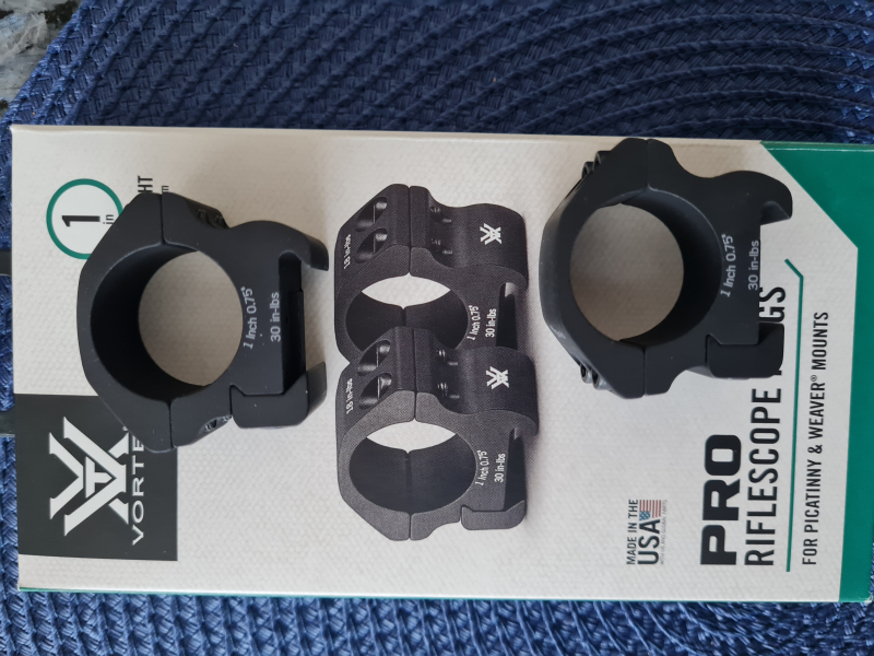 Vortex Pro PR1-L – Bild 5