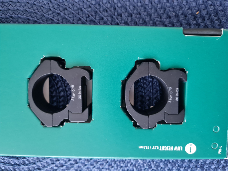 Vortex Pro PR1-L – Bild 3