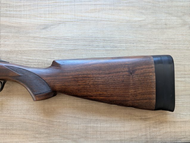 Beretta S686 Special Flinte – Bild 3