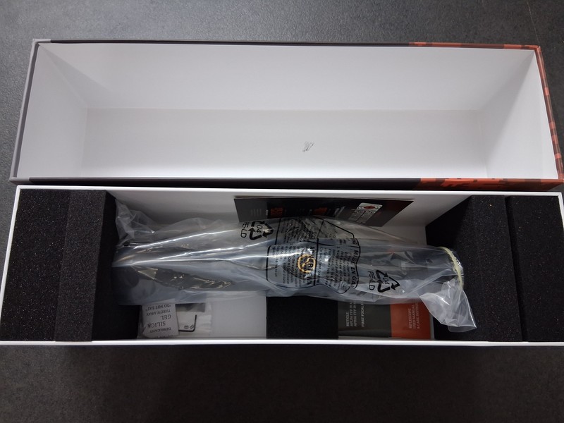 Athlon Optics Ares ETR UHD 3–18x50 APRS6 FFP IR MIL Zielfernrohr – Bild 3