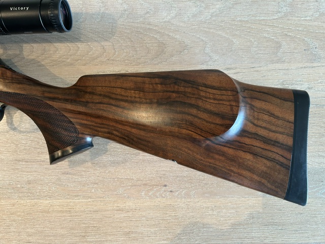 Sauer 202 Take Down Elegance 9,3 x 62 – bild 6